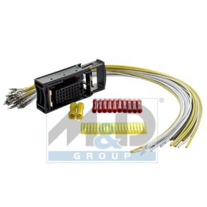 PIECES POUR SYSTEMES DE GESTION MOTEUR